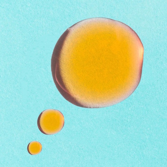 ✨EARTH HARBOR CALYPSO Vitamin C Moisture Elixir / Rejuvenating Moisture Elixer - Picture 5 of 6